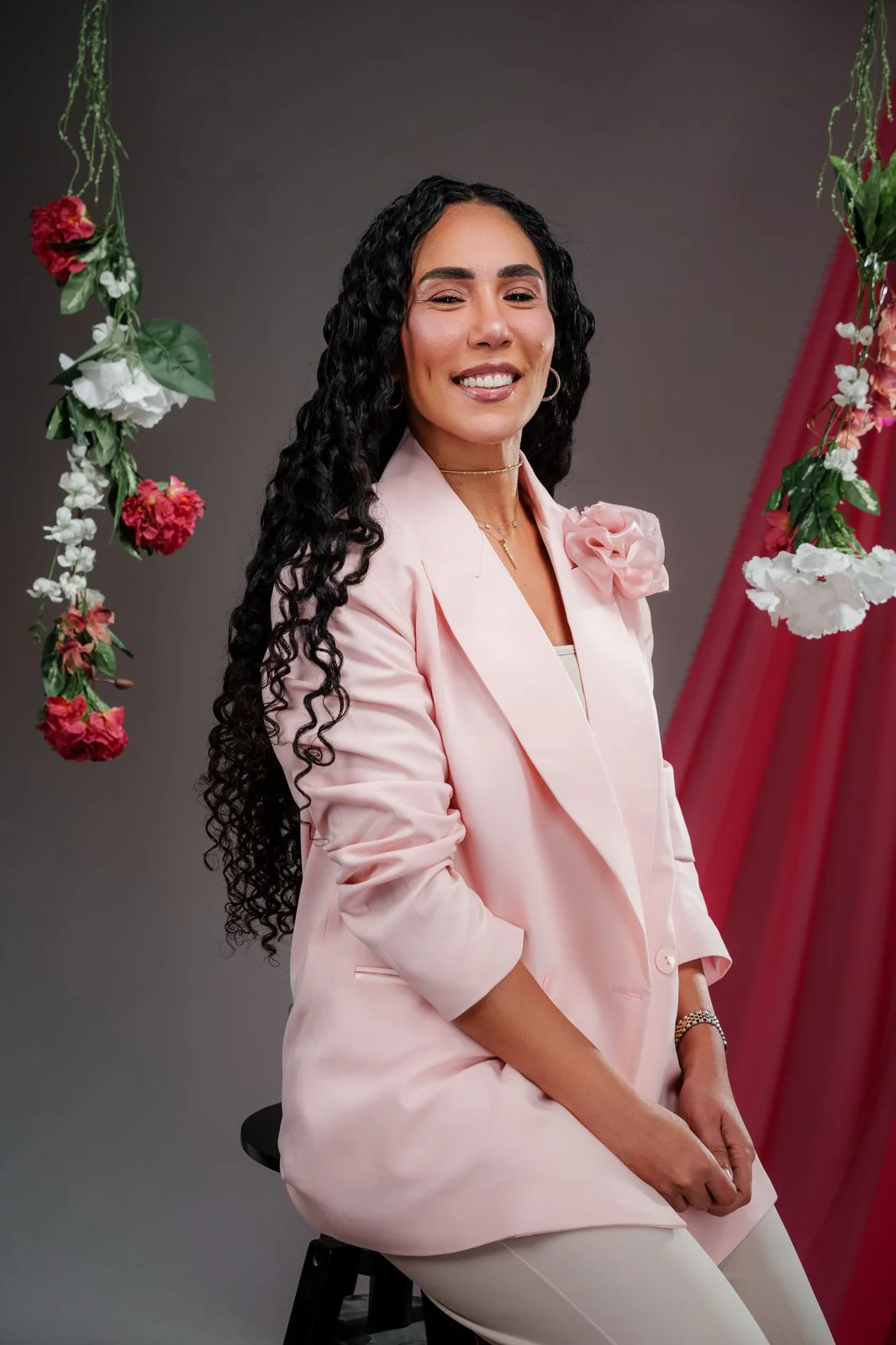 Leaving Soon 50% SALE